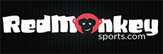 Red Monkey cycling club and bike part manufacturer"